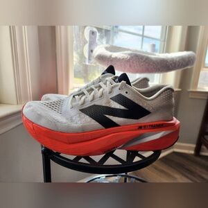 New Balance FuelCell Trainer Sneakers